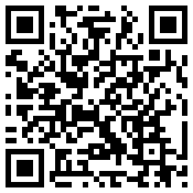 qrcode für HAGER LVZ00C - Druckstücke LV Größe 00 Direktanschluss Kabeln 1 5 25mm²