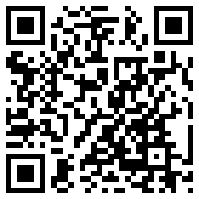 qrcode für Niedax KKL 50.200 - KKL50 200 Kabelrinne GFK 50x200x3000mm angeform Verbinder gel