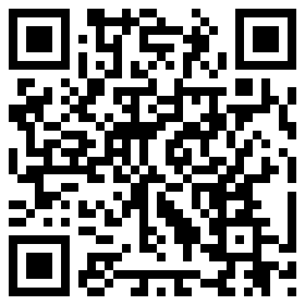 qrcode für Philips MST LEDtube 1500 UO 21 7W/830 T8 KVG/230V AC 3400lm LED Röhre G13 - MAS LEDtube 1500mm UO