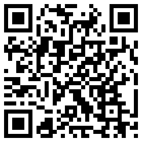 qrcode für ABB MPOT-01 - Potentiometeroption 68566282
