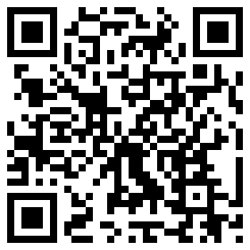 qrcode für Eltako Smart Home Controller 30000075 - MiniSafe2