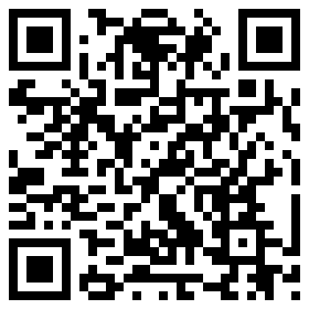 qrcode für Harting Han L32 TGG HB QB M50 - 19301320429