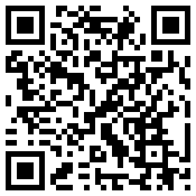 qrcode für Spelsberg Kabelabzweigkasten 86963201 - WKE 6 T 2D01