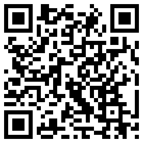 qrcode für Gira 506900 - Betauungssensor Zubehör