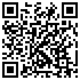 qrcode für Gira 551800 - Gehäuse 2x 2f flächenbündig System 106