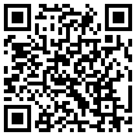 qrcode für SITECO 51MX14DM38WB