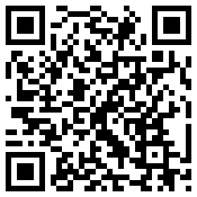 qrcode für Osram Ledvance SMART WiFi Fil Classic dim 75 7 5W E27 2700K 150lm Kolbenform - SMART+ Filament