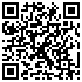 qrcode für Osram Ledvance SMART WiFi G95 100 16W E27 2700K 1521lm Globe Form - SMARTWIFIG95100 16W 230VRGBW