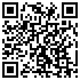 qrcode für Osram Ledvance SMART WiFi Fil Edison dim ST64 6W E27 2500K 540lm Kolbenform - SMART+ Filament