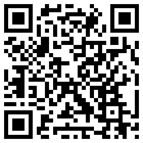 qrcode für Osram Ledvance SMART WiFi RGBW R63 60 6W E27 2700K 345lm Reflektor - SMARTWFR6360 6W 220VRGBW E27