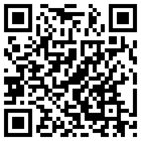 qrcode für BEGA 50093.1K3