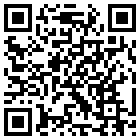 qrcode für Grothe Grthe 20CH Netzwerkvideorekorder NEIUS 1098/452P - NVR 1098/452P