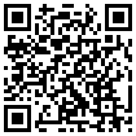 qrcode für SITECO 51MX15DM48WB