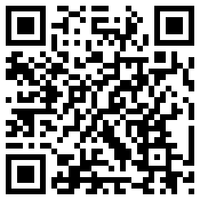 qrcode für SITECO 51MX15DN39WB