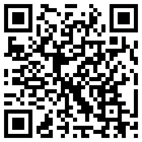 qrcode für Grothe 8CH Netzwerkvideorekorder 1098/328P - NVR 1098/328P