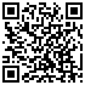 qrcode für HAGER KCF863R - Phasenschiene senkrecht 63A rechts L1L2L3N L1N L2N L3N 125mm