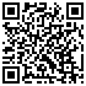 qrcode für HAGER KCF963L - Phasenschiene senkrecht 63A links L1N L2N L3N L1L2L3N 125mm