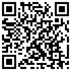 qrcode für HAGER Leitungsauslass Kunst Klappdeckel >32mm eisengrau - LAR02KK7011