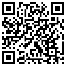 qrcode für HAGER Leitungsauslass Kunststoff Klappdeckel Spannbereich - LAR02KK9005