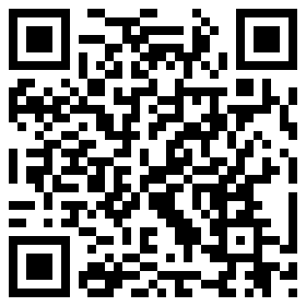 qrcode für HAGER Endstück Stahl LFS 20x30 verzinkt - LFS200306VERZ
