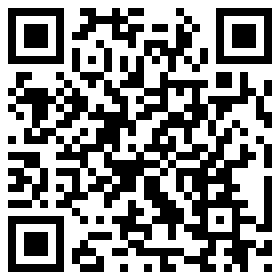 qrcode für HAGER SER02 - Schalungselement Bodensteckdose R02 H155mm