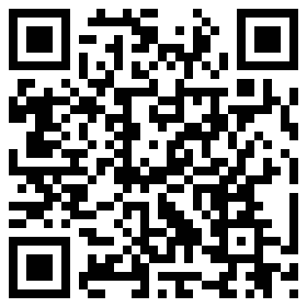 qrcode für Schneider Electric Schneider ACTI9 IC40N ARC 1P 13A AFDD LS Schalter - A9TPD4613