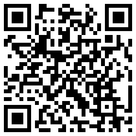 qrcode für Schneider Electric Schneider ACTI9 IC40N ARC 1P 16A AFDD LS Schalter - A9TPD4616