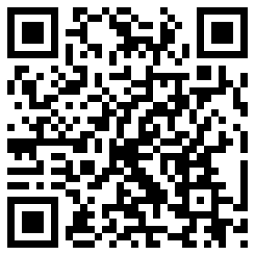 qrcode für Schneider Electric Schneider ACTI9 IC40N ARC 1P 20A AFDD LS Schalter - A9TPD4620