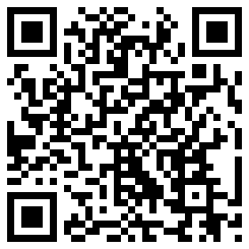 qrcode für Schneider Electric Schneider ACTI9 IC40N ARC 1P 16A AFDD LS Schalter - A9TPE4616