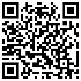 qrcode für Schneider Electric Schneider ACTI9 ICV40N 1P 10A 30MA AFDD FI/LS - A9TDE3610