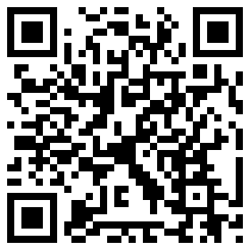 qrcode für Schneider Electric Schneider ACTI9 ICV40N 1P 13A 30MA AFDD FI/LS - A9TDE3613