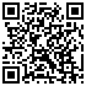 qrcode für Schneider Electric Schneider ACTI9 ICV40N 1P 16A 30MA AFDD FI/LS - A9TDE3616