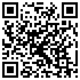 qrcode für Schneider Electric Schneider ACTI9 ICV40N 1P 13A 30MA AFDD FI/LS - A9TDF3613