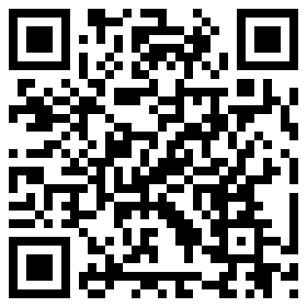 qrcode für HAGER kanal E30 FWK 3E 50x210mm L=1 5m verkehrsweiß - FWK3E5021009016