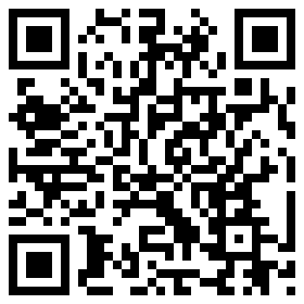 qrcode für HAGER Brandschutzkanal E60/E30 FWK90 50x60 L0 75m verkehrsweiß - FWK95006009016