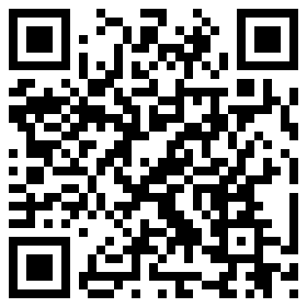 qrcode für HAGER Brandschutzkanal E60/E30 FWK90 50x110 L0 75m verkehrsweiß - FWK95011009016