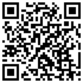 qrcode für HAGER Brandschutzkanal E60/E30 FWK90 50x210 L0 75m verkehrsweiß - FWK95021009016