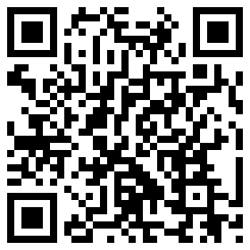 qrcode für HAGER Außeneck FWK90 E60/E30 50x110mm verkehrsweiß - L69229016