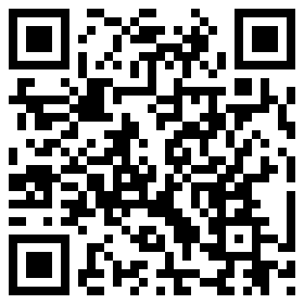 qrcode für HAGER Flachwinkel FWK90 E60/E30 50x110mm verkehrsweiß - L69259016
