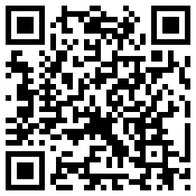 qrcode für HAGER Schiebemuffe FWK90 E60/E30 50x110mm verkehrsweiß - L69289016