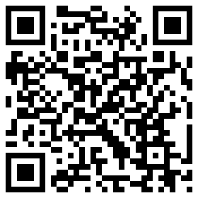 qrcode für HAGER Inneneck FWK90 E60/E30 50x210mm verkehrsweiß - L69519016