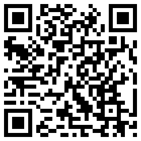 qrcode für HAGER Endstück FWK90 E60/E30 50x210mm verkehrsweiß - L69539016