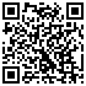 qrcode für HAGER Flachwinkel FWK90 E60/E30 50x210mm verkehrsweiß - L69559016
