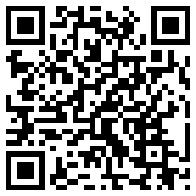qrcode für HAGER Stück FWK90 E60/E30 50x210mm verkehrsweiß - L69569016
