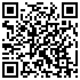 qrcode für HAGER Inneneck FWK3E E30 100x260mm verkehrsweiß - R30619016