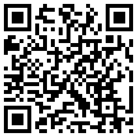 qrcode für HAGER Stück FWK3E E30 100x260mm verkehrsweiß - R30669016