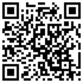 qrcode für Harting 09400240512 - Tüllengehäuse Han 24HPR gs SV 21