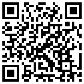 qrcode für Gira 538803 - Wippe 1f Pfeile Kontrollf System 55 Reinweiß