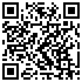 qrcode für Gira 510826 - KNX RF Bedienaufs 2f Pfeile System 55 Alu