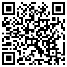 qrcode für Gira 510728 - KNX RF Bedienaufs 2f System 55 Anthrazit